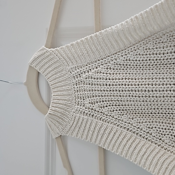 Wilfred Knit Tank Top - Picture 2 of 4